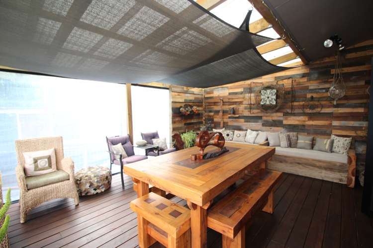 4 Wykeham Place Tokoroa_6