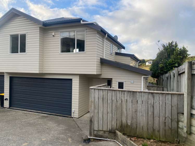 17A Tattenhall Grove_0