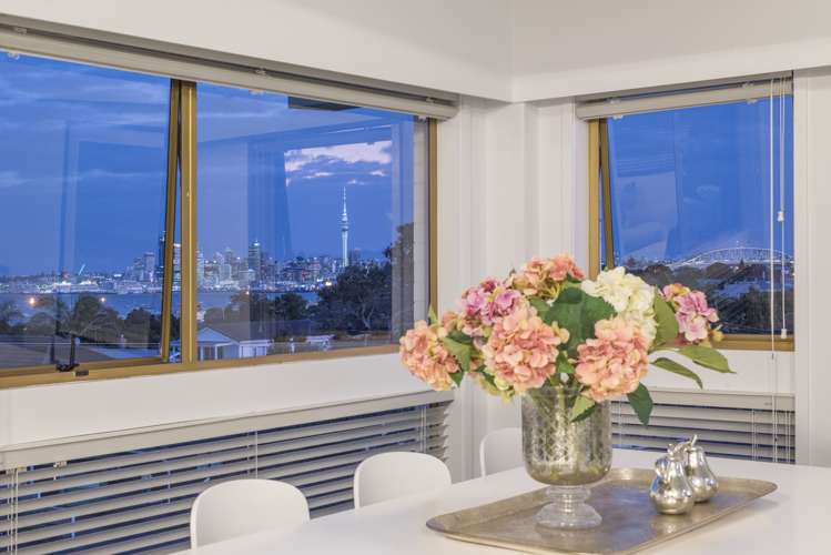 5/6 Bruce Street Northcote Point_6