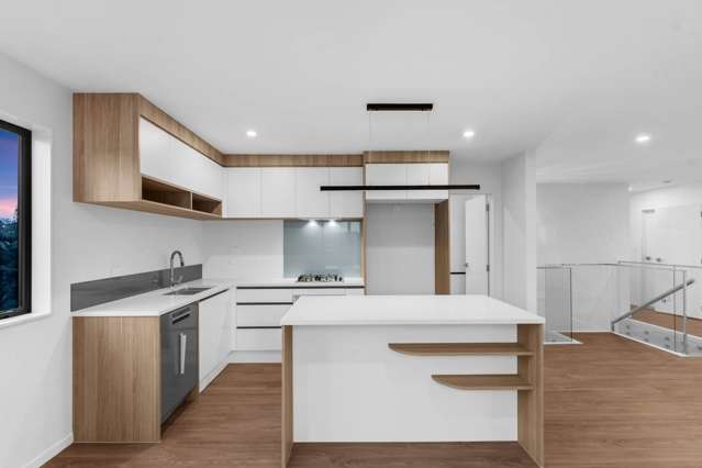 11 Mara Way Sunnyvale_4