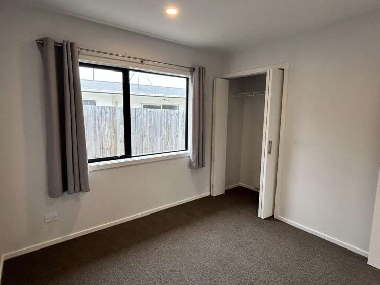 B/10 Kebbell Street 10516_5