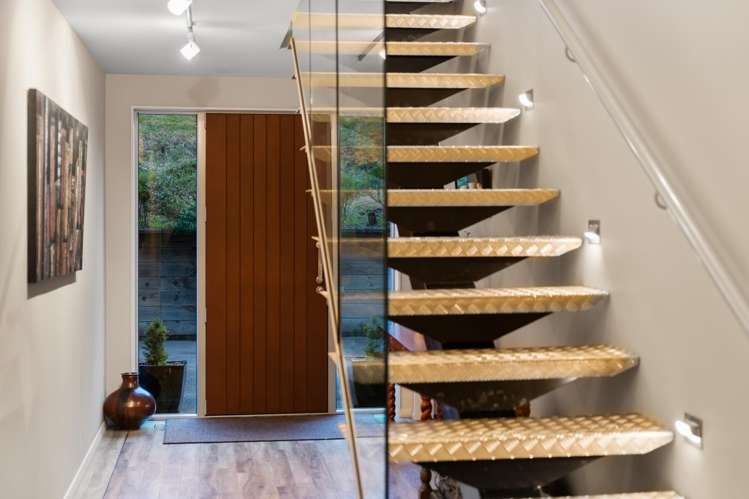 65 Matatua Road Raumati Beach_20