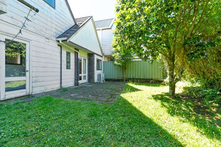 2/180 Green Lane West Greenlane_19