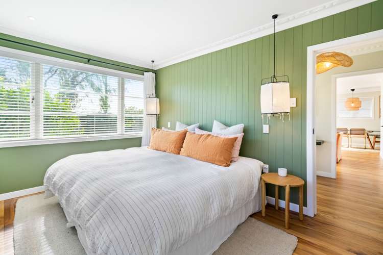 82 Riversdale Road Avondale_19