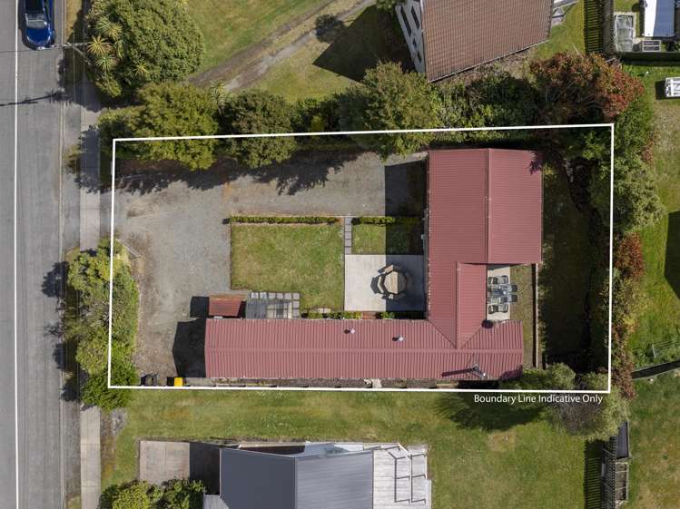 13 View Street Manapouri_25