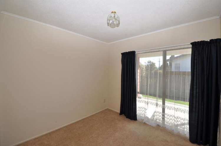 145 Redwood Street Redwoodtown_12