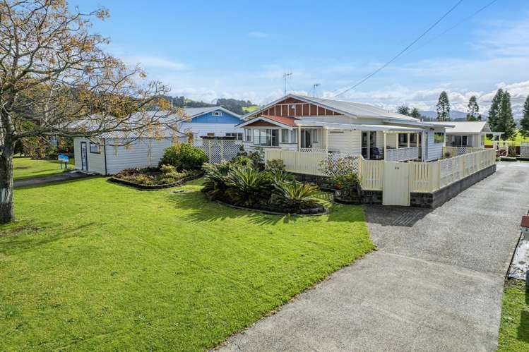 28 Powhiri Avenue Kensington_19