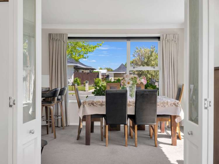 4 Argo Place Casebrook_8