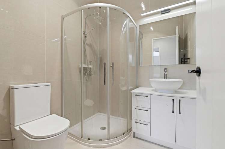 37 Namsan Close Fairview Heights_27