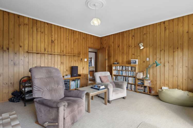 43 Signal Hill Road Opoho_9