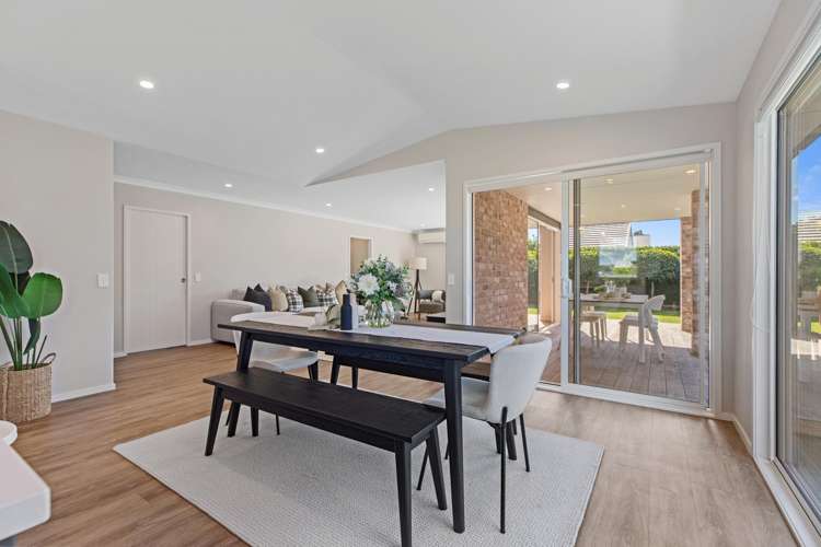 312 Levers Road Matua_5