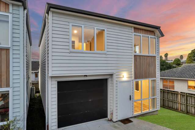 17f Prictor Street Papakura_2
