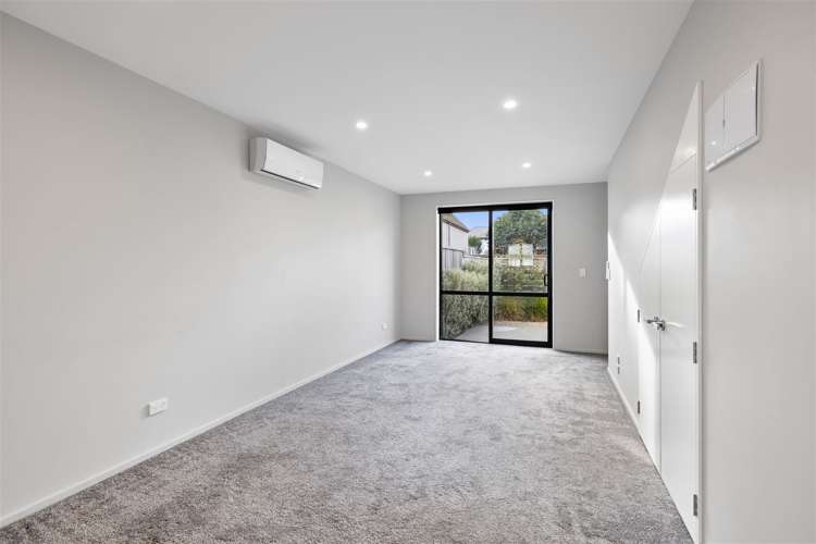 411a Armagh Street Linwood_2