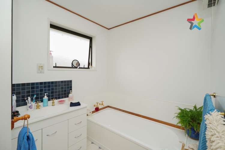 53b Dome Street Newfield_7