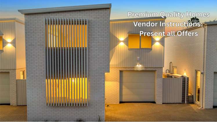 318 B & C Swanson Road Henderson_28
