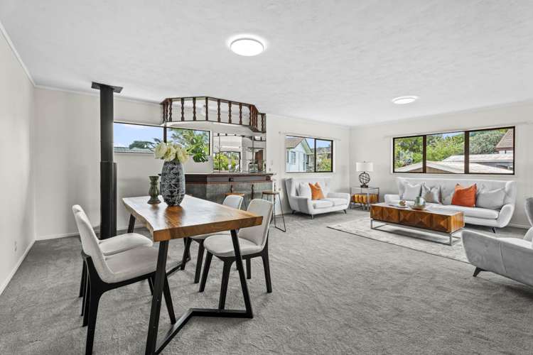 3 Cheam Place Pakuranga Heights_12