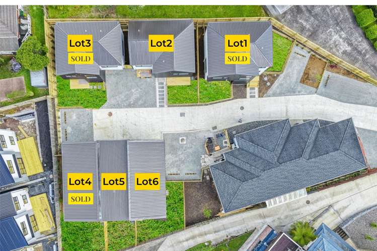 Lot 5/14 Porter Avenue Te Atatu South_10