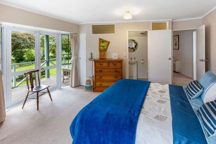 232 Potts Road Koputaroa_13