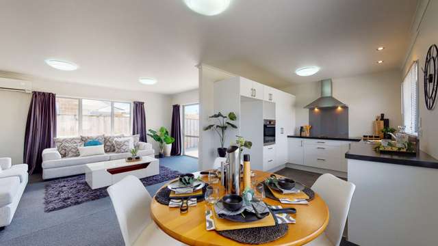 32 Nikau Place Matamata_4