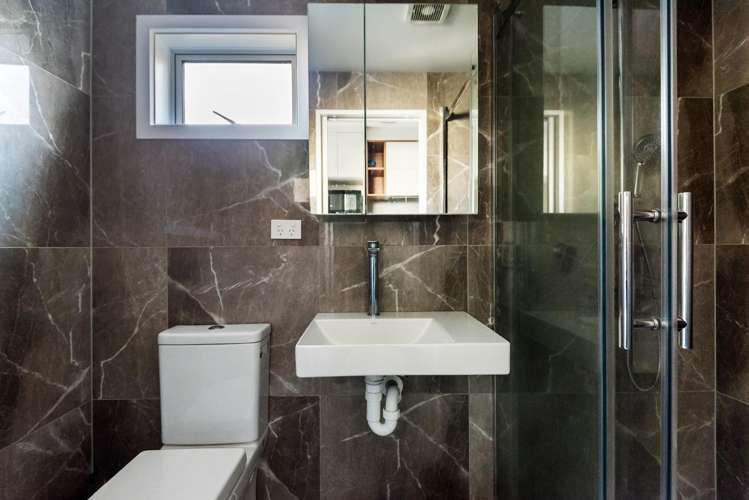 89 Stanley Road Glenfield_17