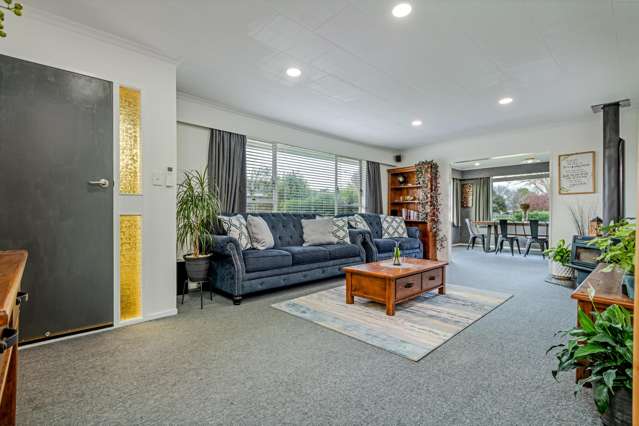 76 John F Kennedy Drive Milson_3