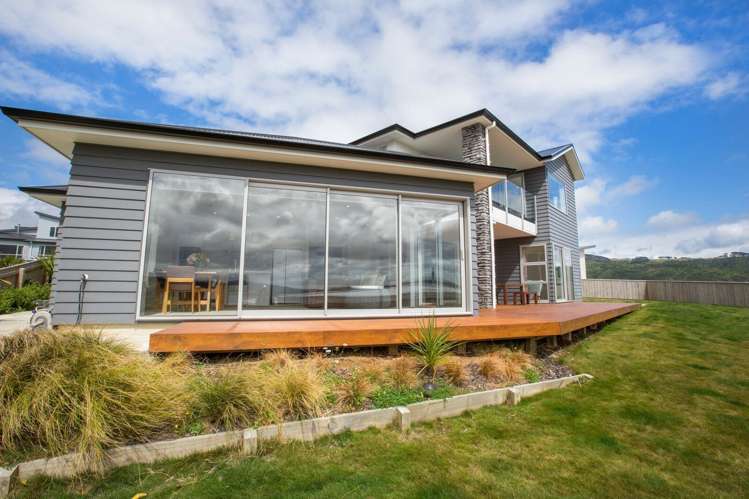 14 Sue Dow Lane Aotea_23