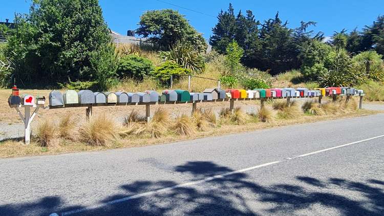 36 Hakatere Drive Wakanui_22