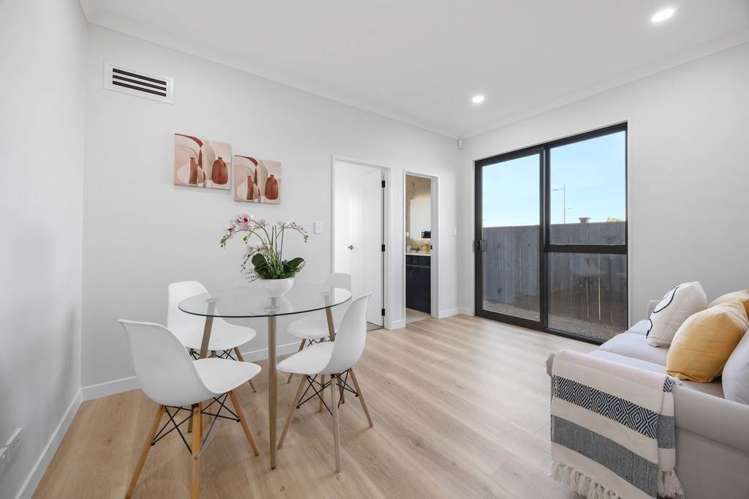 39 Park Green Avenue Karaka_9
