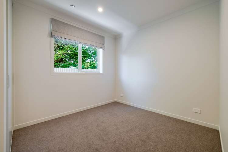 43A Birmingham Street Takaro_17