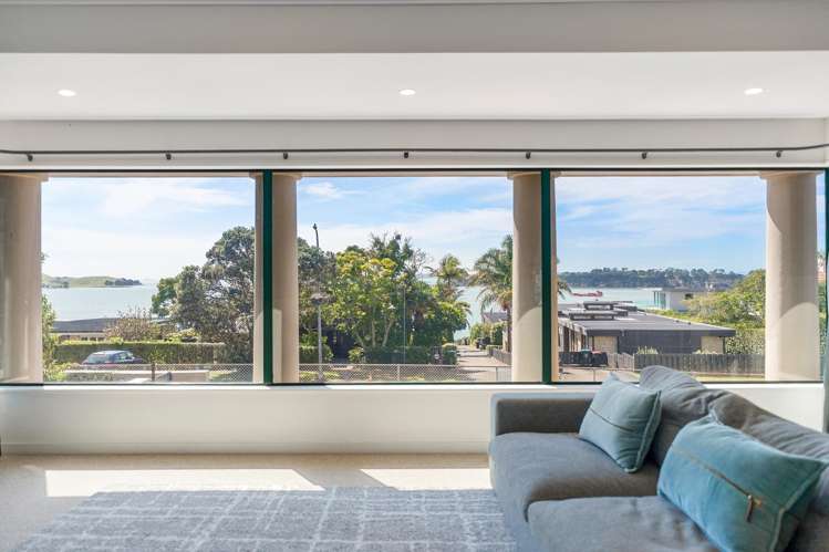 300 Riddell Road Glendowie_6