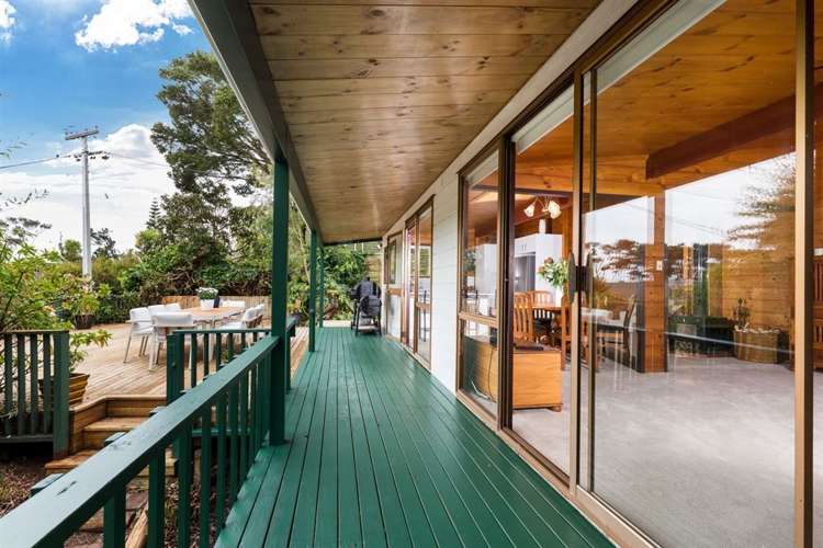 22 Inglis Street Birkenhead_5