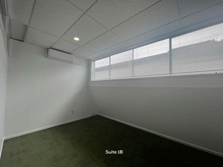 Suite 1/88 Kerikeri Road Kerikeri_6