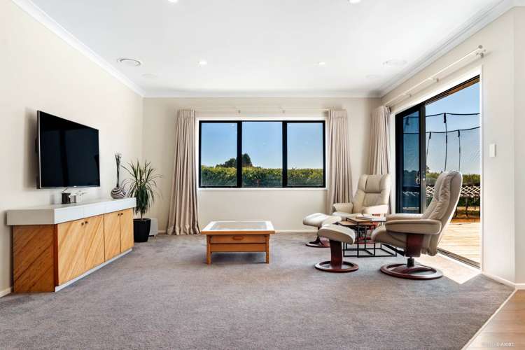 11 Titoki Way Waiau Pa_7