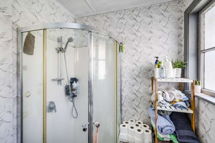 35 Rutherford Road Marewa_9