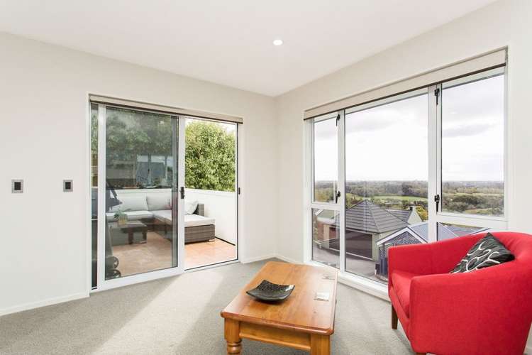 2/5 Uldale Place Westmorland_5