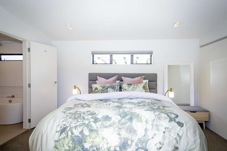 48 Devon Street Arrowtown_16