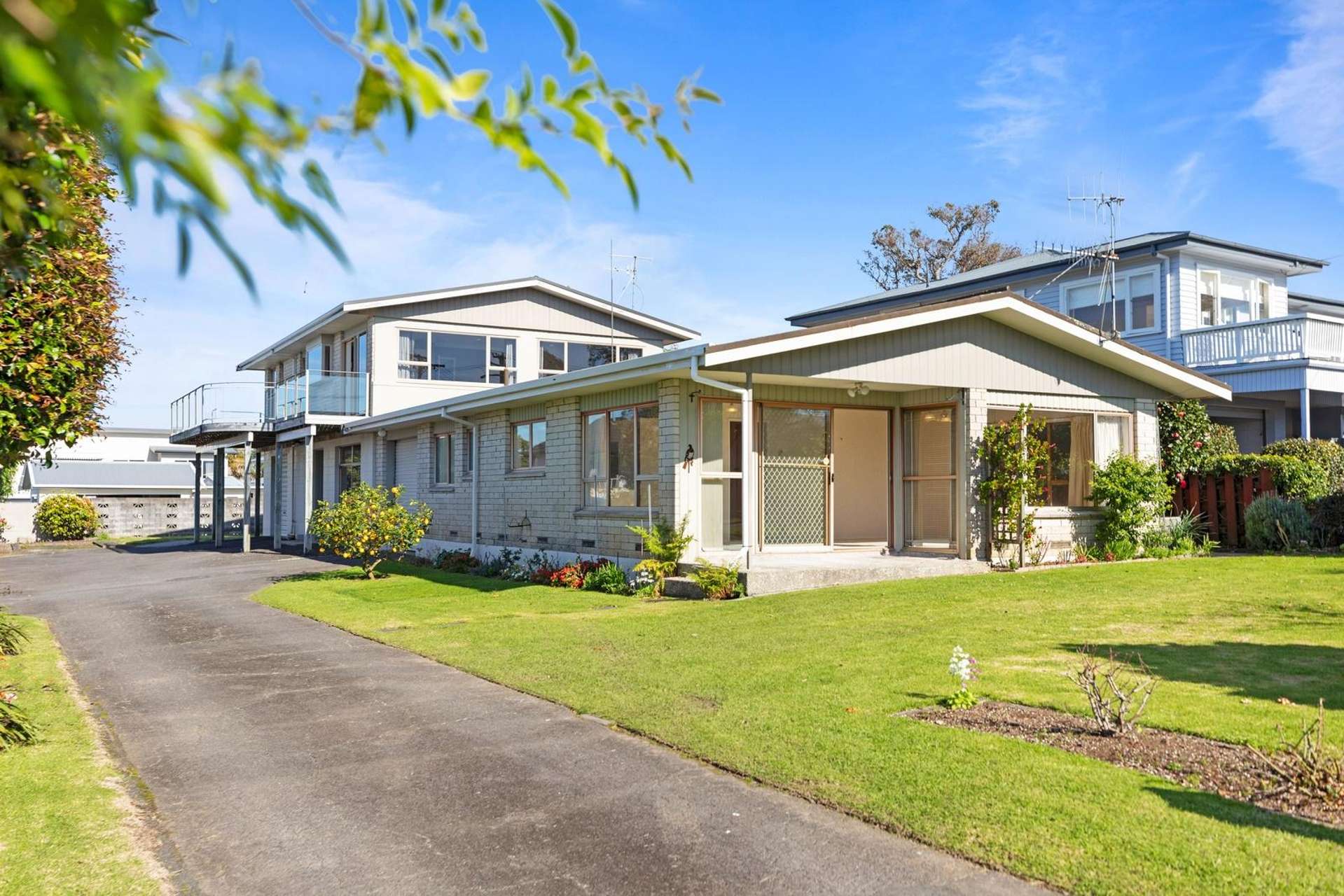 45a Hinewa Road Otumoetai_0