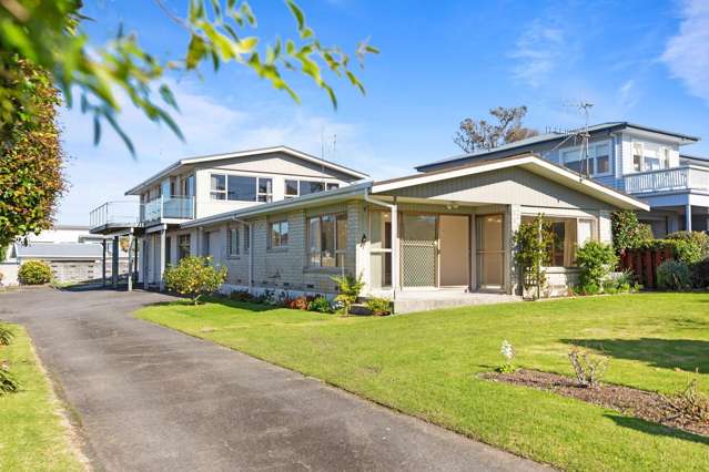 45A and 45B Hinewa Road Otumoetai_2