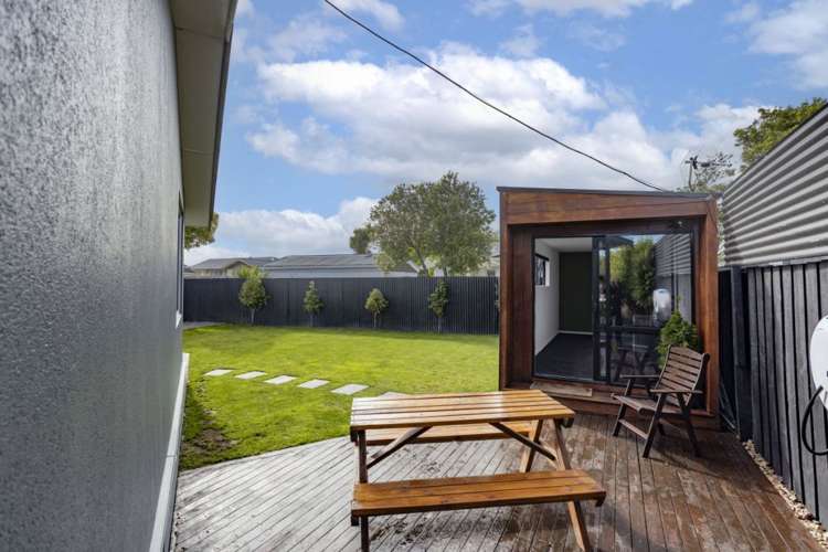 28 Shetland Street Wainoni_25