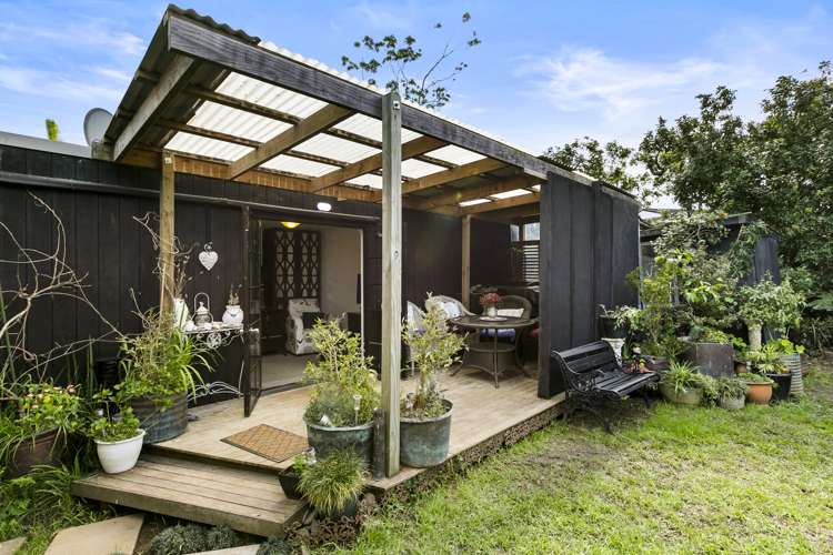 21 Mcrae Road Mount Wellington_18