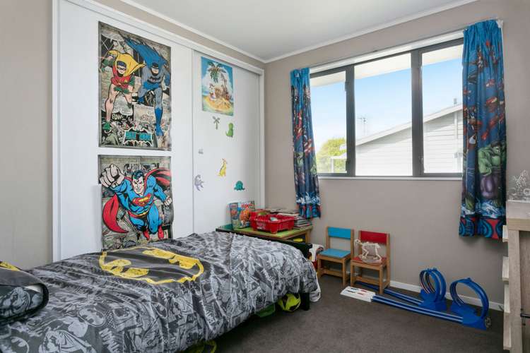 48 Raeburne Street Te Awamutu_8