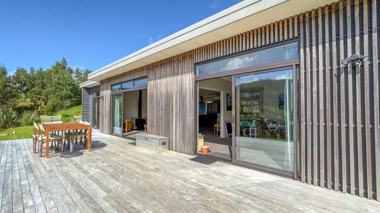 44 Packtrack Road Thames_25