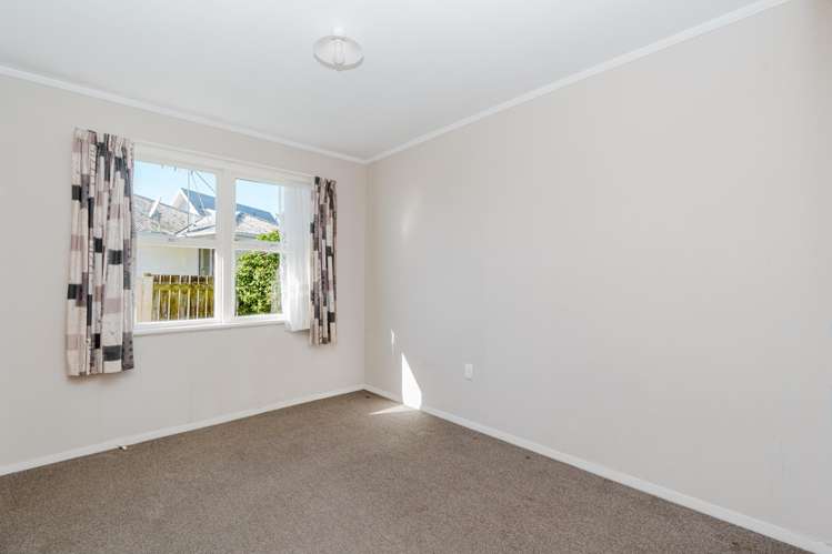 87 Mahoe Street Melville_7