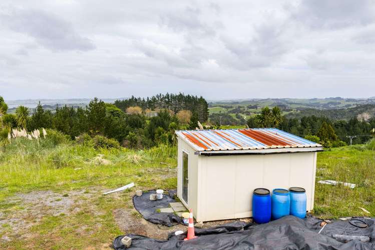 3044 Paparoa-Oakleigh Road, Paparoa Paparoa_11