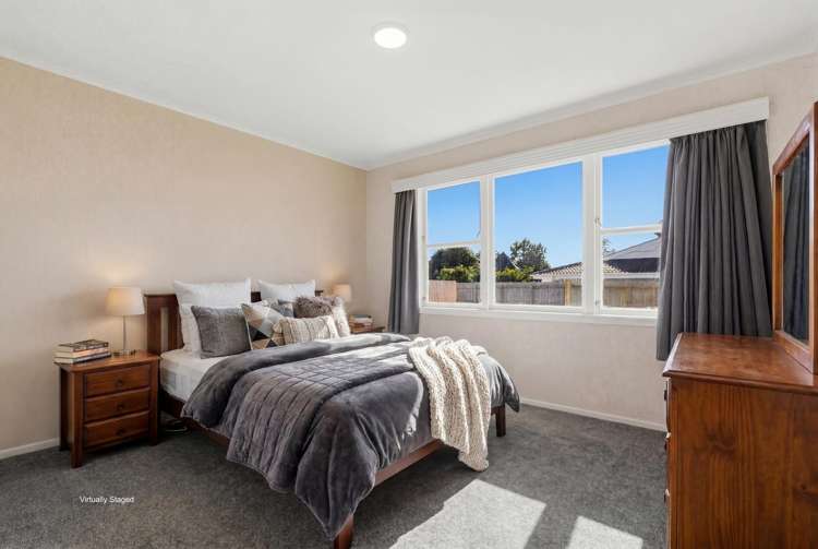 30 Fairview Place Te Puke_7