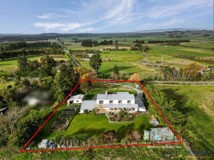 357 Ashley Gorge Road Oxford_12