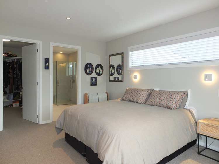 30a Seddon Street Highfield_9