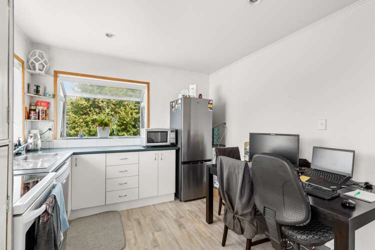 10b Pegler Drive Howick_11