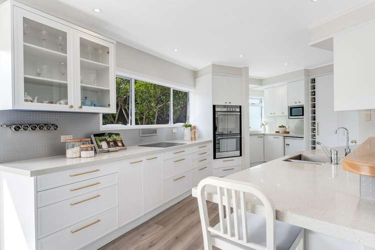 4 Patros Place Bucklands Beach_13