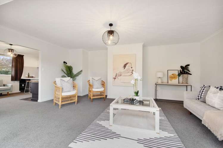 339 Dixons Road Loburn_16